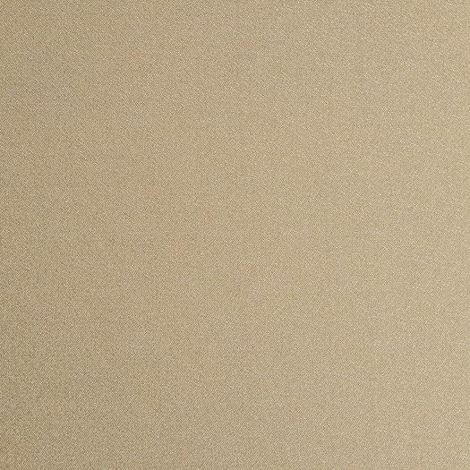 Luxuria Beige | Phillipe Romano
