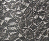 Bella Genoa Cork Print