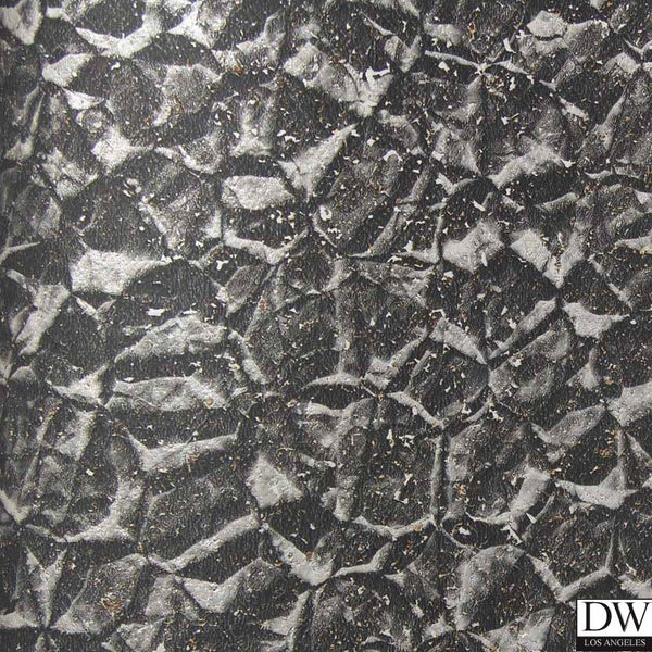 Bella Genoa Cork Print