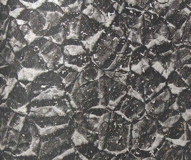Bella Genoa Cork Print