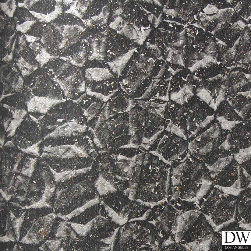 Bella Genoa Cork Print