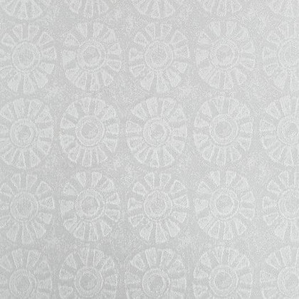 Luxuria White | Phillipe Romano