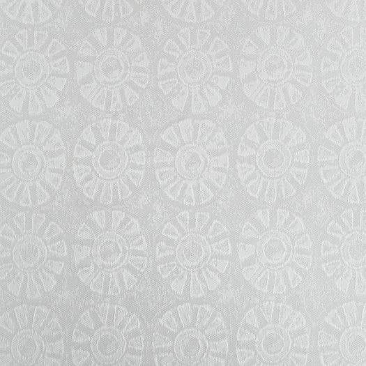 Luxuria White | Phillipe Romano