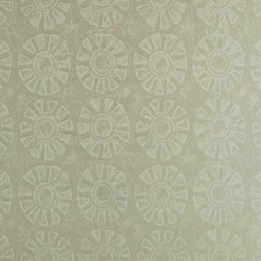 Luxuria Beige | Phillipe Romano