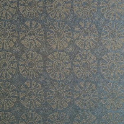 Luxuria Blue-gray | Phillipe Romano