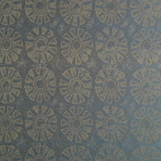 Luxuria Blue-gray | Phillipe Romano