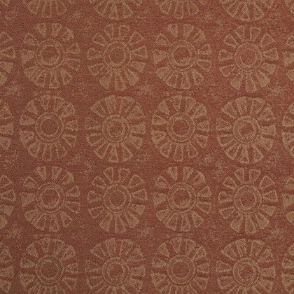 Luxuria Terracotta | Phillipe Romano