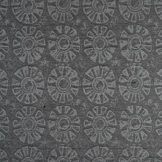 Luxuria Gray | Phillipe Romano