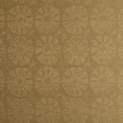 Luxuria Beige | Phillipe Romano