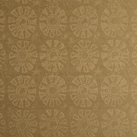 Luxuria Beige | Phillipe Romano