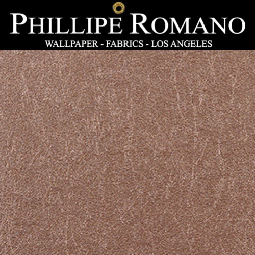 Southampton Island Woodpulp Vinyl