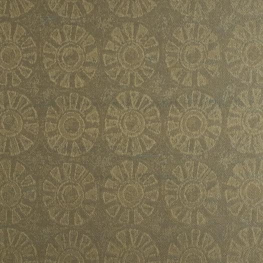 Luxuria Olive Green | Phillipe Romano