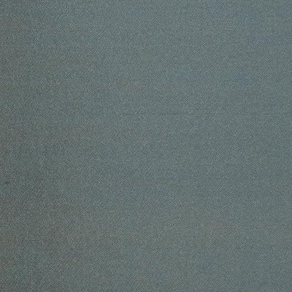 Luxuria Grayish Blue | Phillipe Romano