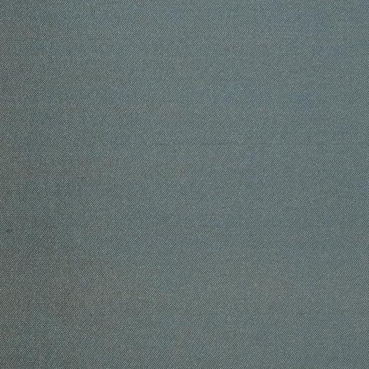 Luxuria Grayish Blue | Phillipe Romano