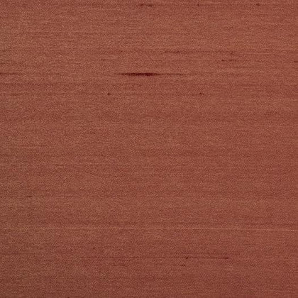 Luxuria Burnt Sienna | Phillipe Romano