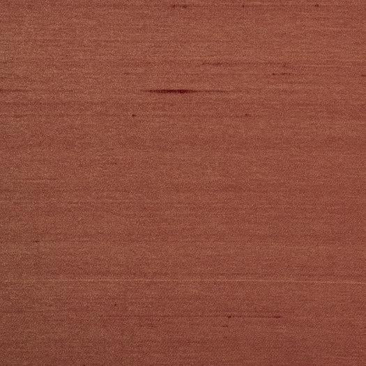 Luxuria Burnt Sienna | Phillipe Romano
