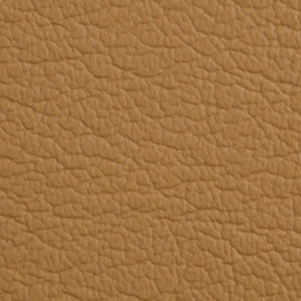 Bordeaux Leather