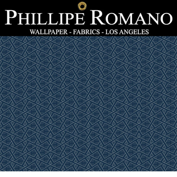 Charade Wallcovering