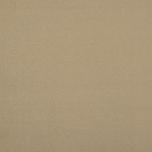 Luxuria Fine Textile Wallcoverings - Designer Wallcoverings and Fabrics