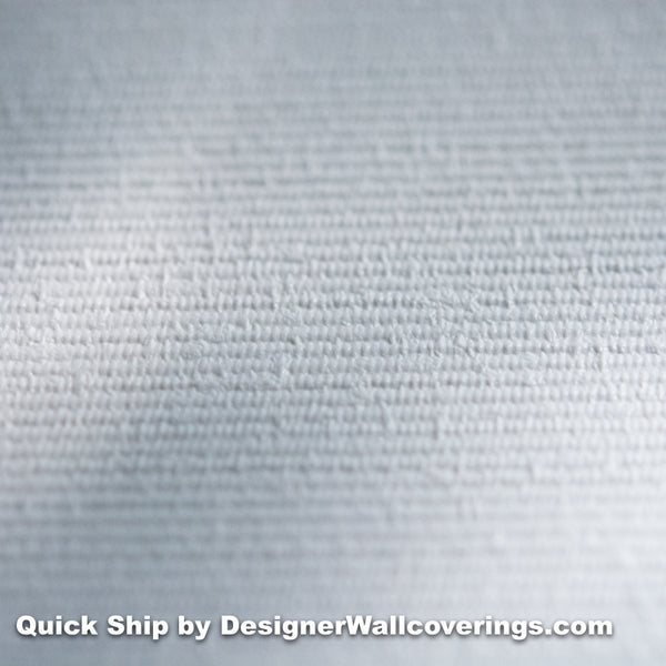 Quick Ship Durable Walls