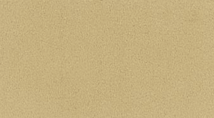 Polo Suede������ -  Faux Suede - Buttercup