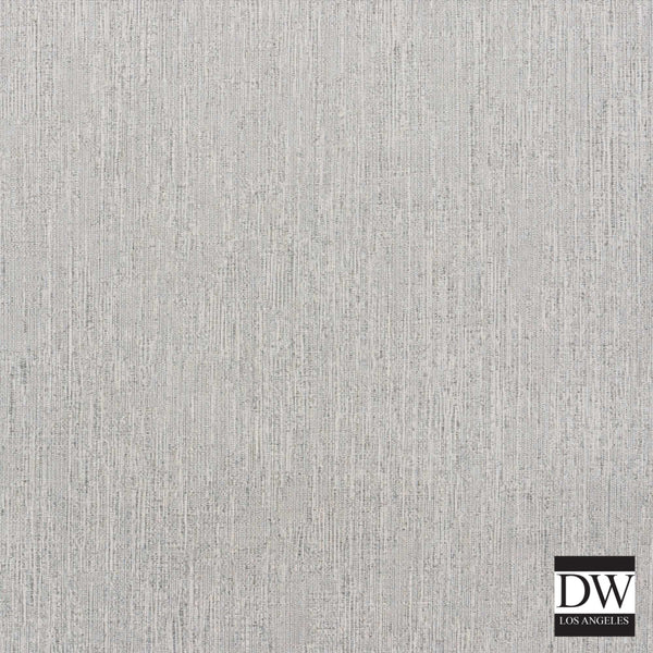 St Joseph Embossed Contemporary Faux Vertical Stria Walls