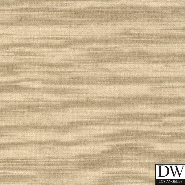 Decorator Grasscloth Vol. 2 | Phillipe Romano