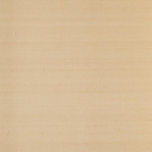 Luxuria Fine Textile Wallcoverings - Designer Wallcoverings and Fabrics