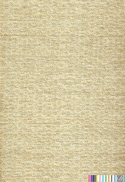 Hollywood Abaca Grasscloth