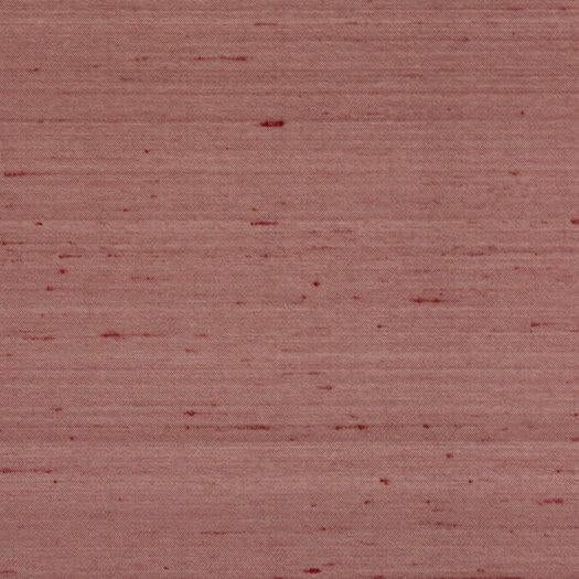 Luxuria Dusty Rose | Phillipe Romano