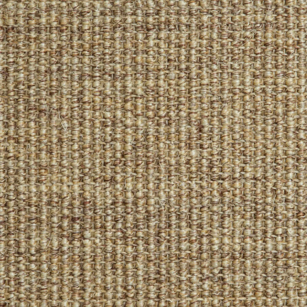 LaScala Wide Sisal