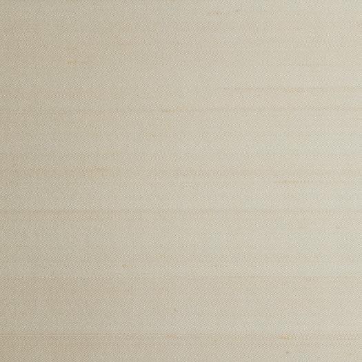 Luxuria Fine Textile Wallcoverings - Designer Wallcoverings and Fabrics