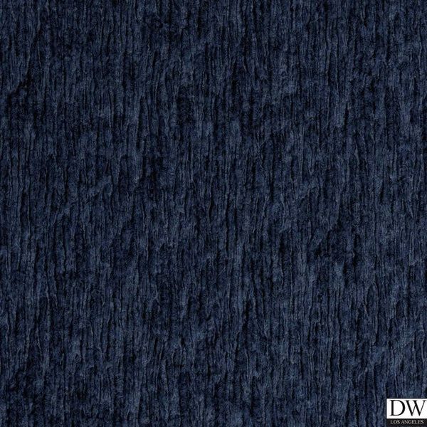 Cesare Acoustical Walls