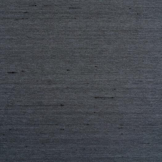 Luxuria Fine Textile Wallcoverings - Designer Wallcoverings and Fabrics