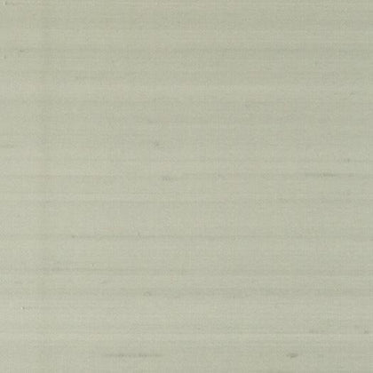Luxuria Pale Beige | Phillipe Romano