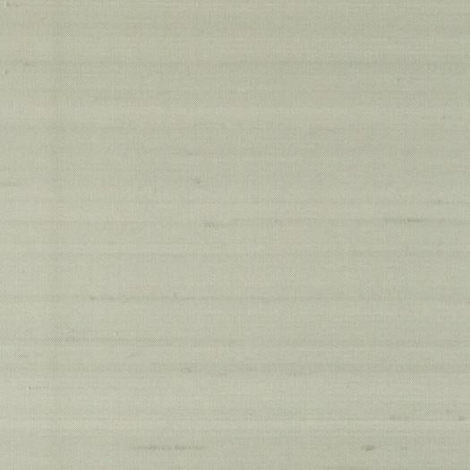Luxuria Pale Beige | Phillipe Romano