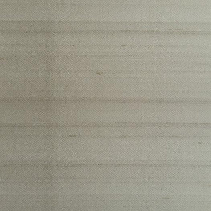 Luxuria Light Beige | Phillipe Romano