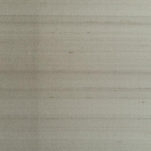 Luxuria Light Beige | Phillipe Romano
