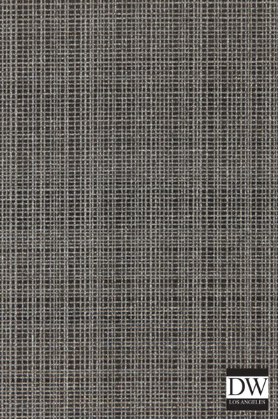 Loralee Faux Linen Durable Walls