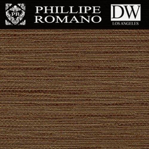 Kola Polyester Grasscloth Textile