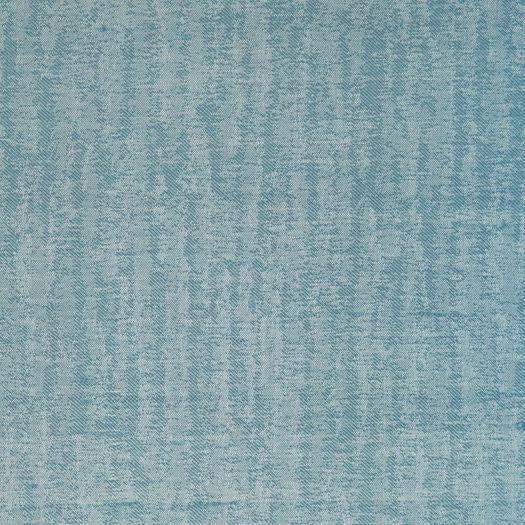Luxuria Light Blue | Phillipe Romano