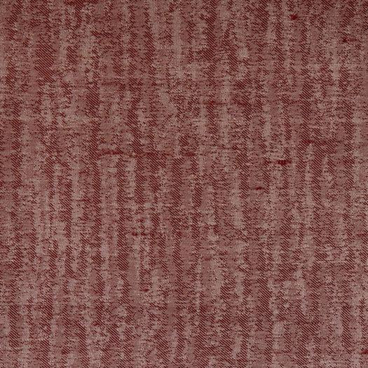 Luxuria Burgundy | Phillipe Romano