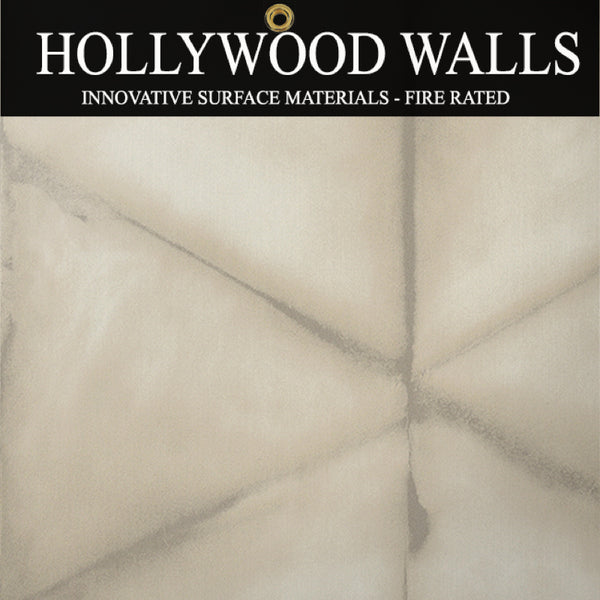 Haute Sena Durable Vinyl