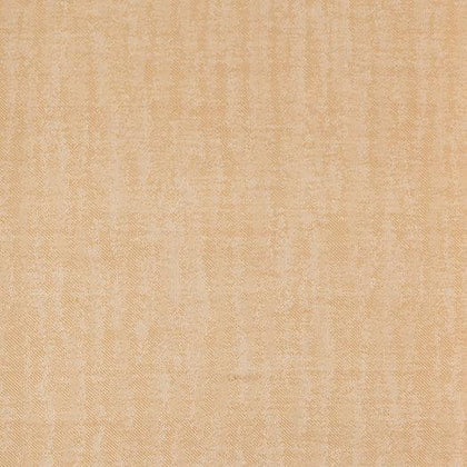 Luxuria Light Beige | Phillipe Romano