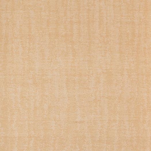 Luxuria Light Beige | Phillipe Romano