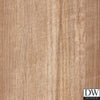 Elegante with Surface Stick - Faux Fine Wood Self Adhesive