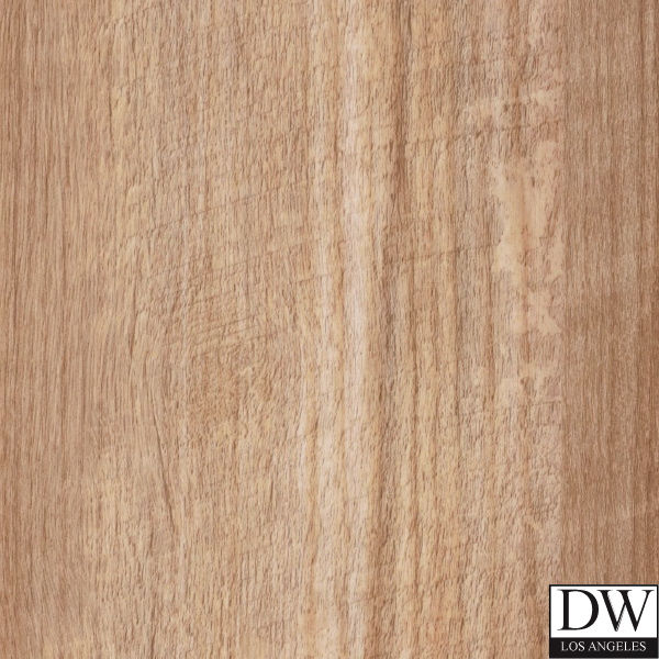 Elegante with Surface Stick - Faux Fine Wood Self Adhesive