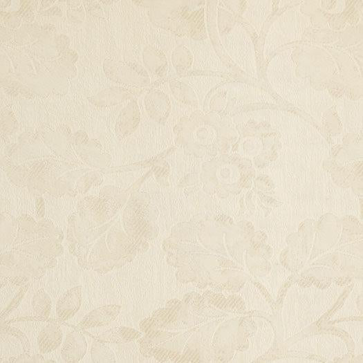 Luxuria Beige | Phillipe Romano