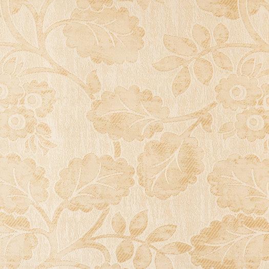 Luxuria Beige | Phillipe Romano