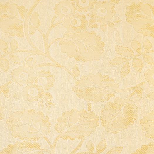 Luxuria Beige | Phillipe Romano